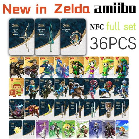 botw amiibo cemu download nfc tags|botw cemu emulator.